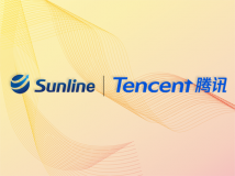 長亮科技獲騰訊戰(zhàn)略投資  智能金融服務締造商業(yè)新模式