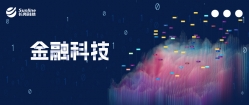 快來圍觀長亮科技一款隱形冠軍產品，聽說TCL、海信都在用！