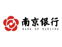 長亮科技打造南京銀行史上最大IT系統(tǒng)成功上線平穩(wěn)運(yùn)行