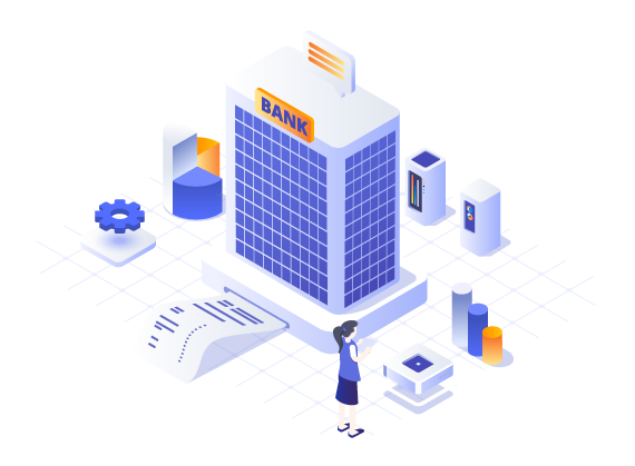 OpenAPI平臺