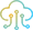 創(chuàng)新營銷