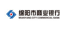 綿陽市商業銀行