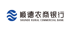 順德農商銀行