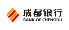 成都銀行