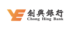 創興銀行
