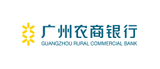 廣州農商銀行