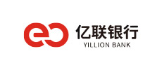 億聯銀行