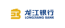 龍江銀行