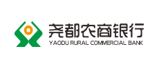 堯都農商銀行