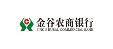 金谷農商銀行