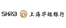 上海華瑞銀行