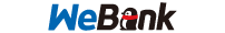 首次在國內(nèi)民營銀行核心業(yè)務(wù)系統(tǒng)領(lǐng)域?qū)崿F(xiàn)軟硬件全部自主可控