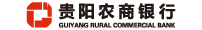首次在國內(nèi)銀行核心業(yè)務(wù)系統(tǒng)領(lǐng)域全部采用國產(chǎn)數(shù)據(jù)庫（Hadoop體系）