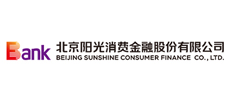 陽光消費金融