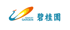 碧桂園