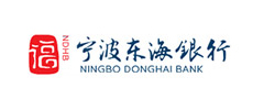 寧波東海銀行