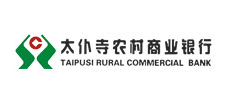 太仆寺農村商業銀行