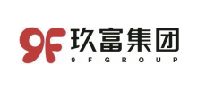 玖富